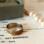 Prenuptial Agreements
